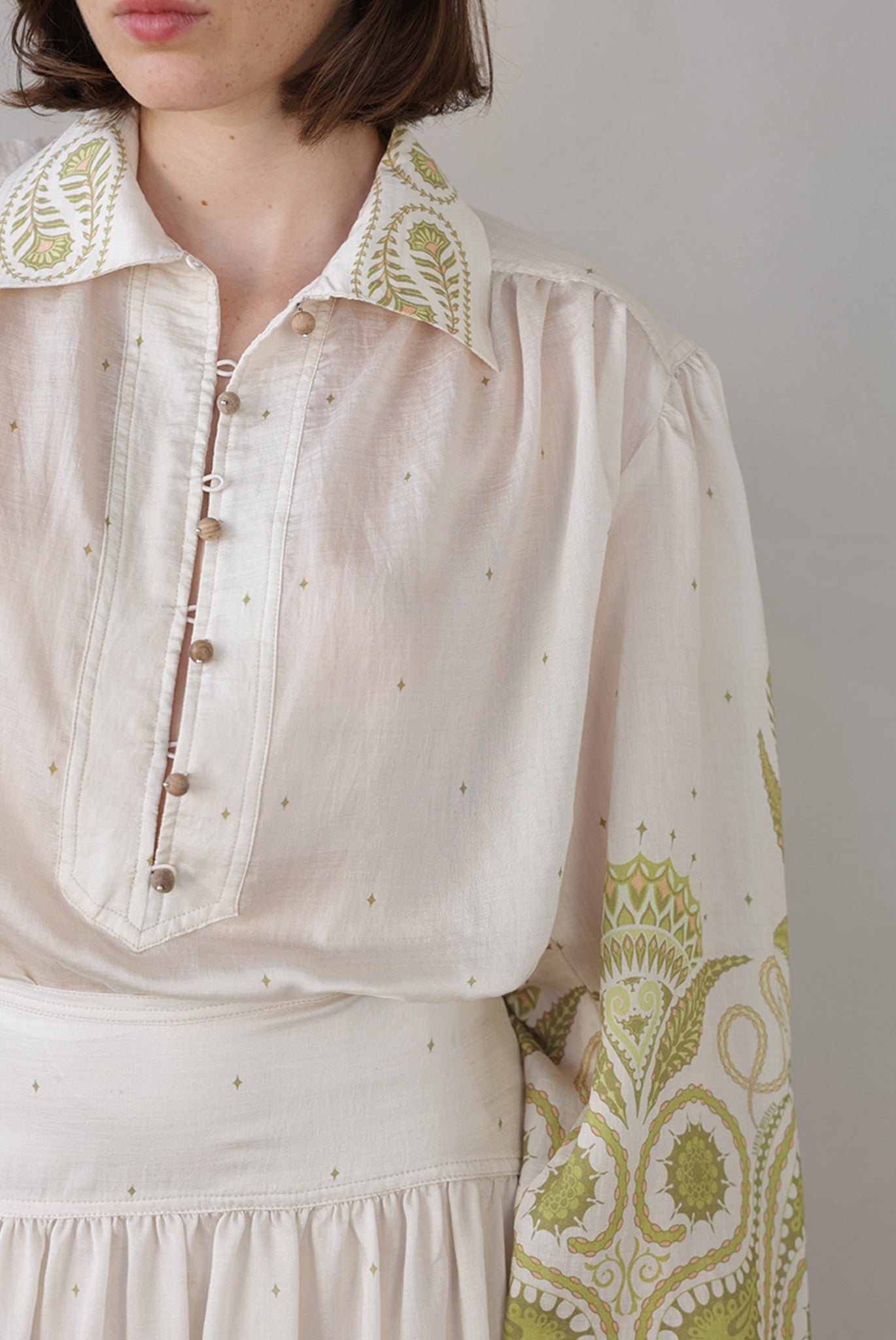 SABINA MUSAYEV - paisley_print_off_white_print_summer_26