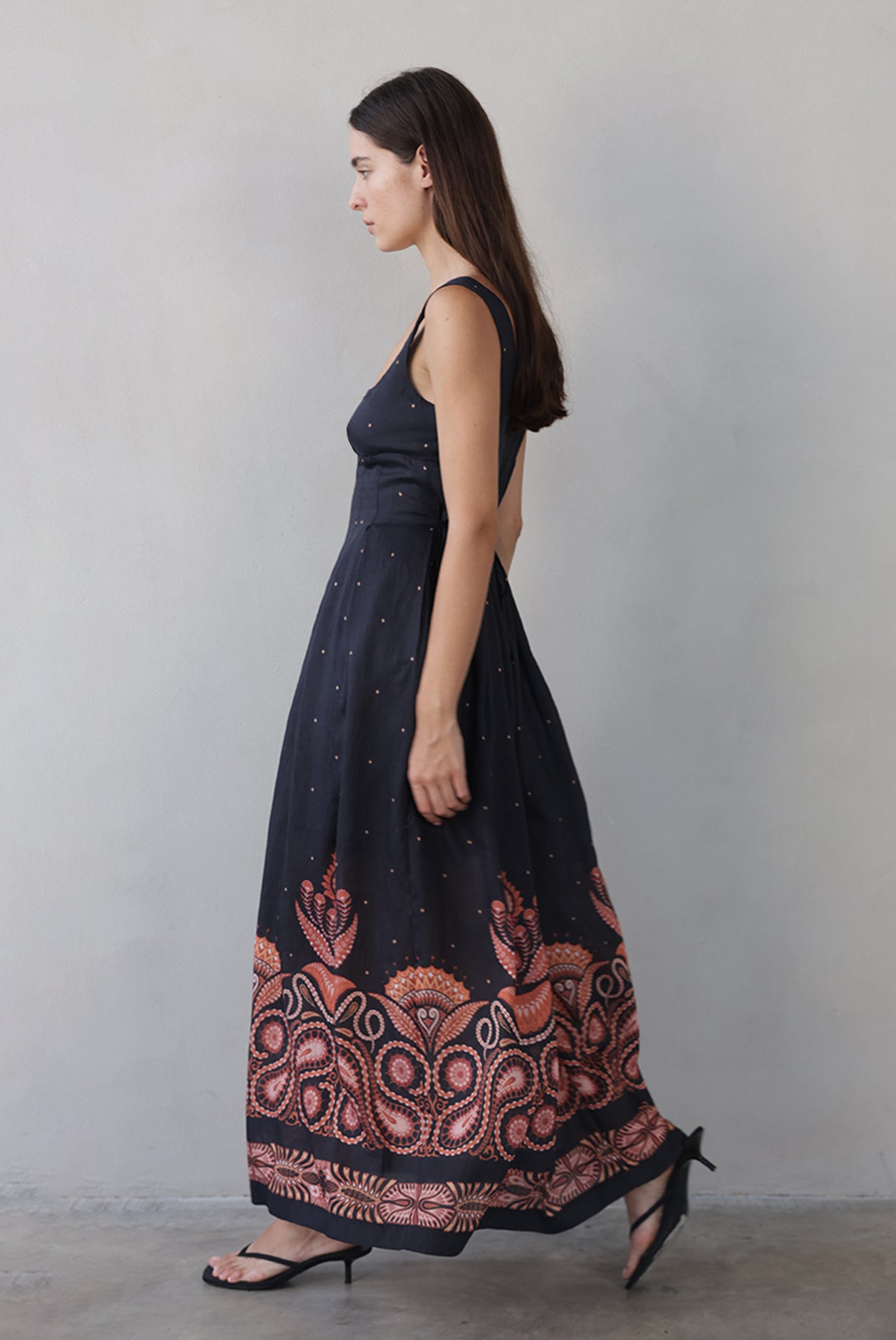 SABINA MUSAYEV - paisley_print_black_print_summer_26