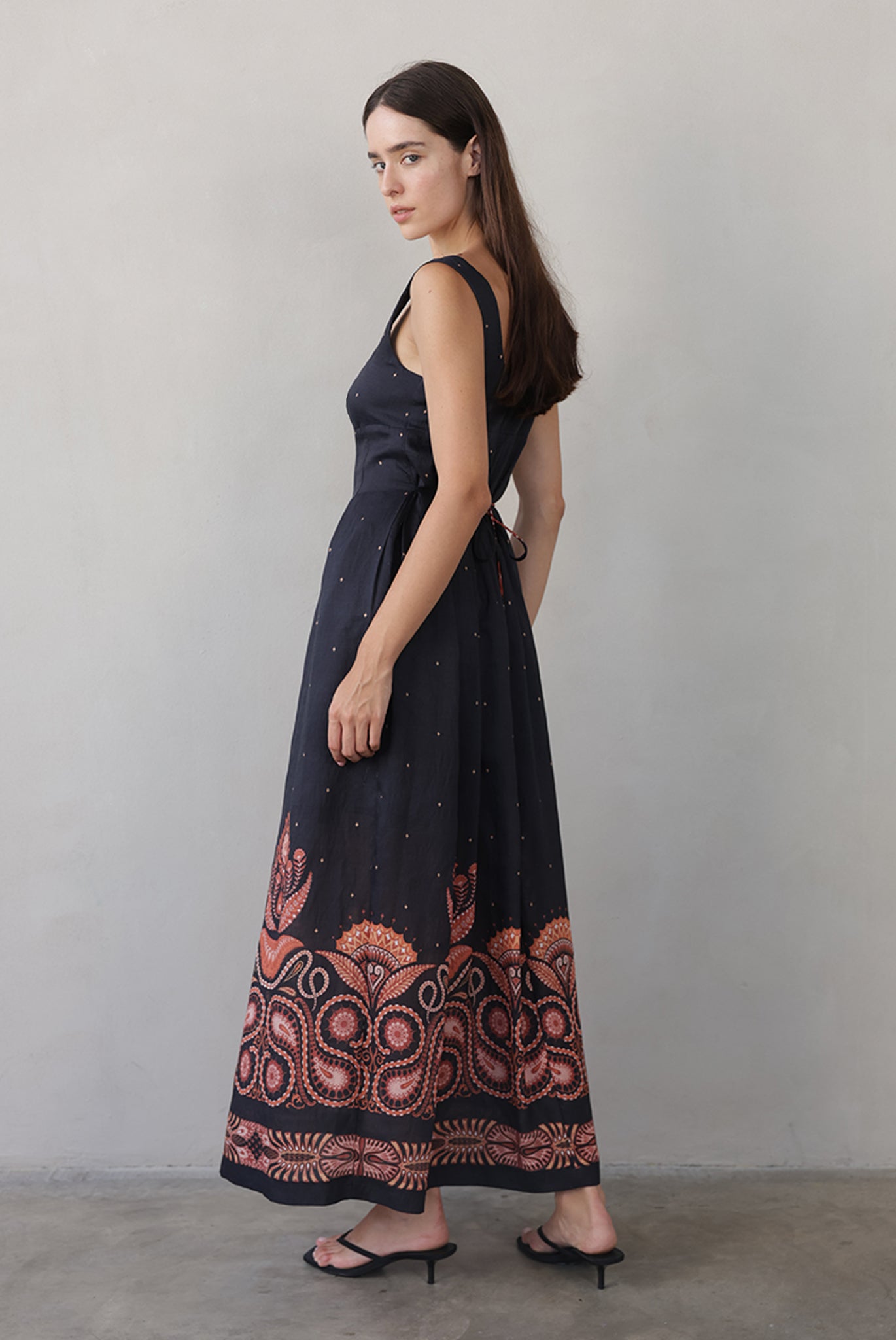 SABINA MUSAYEV - paisley_print_black_print_summer_26