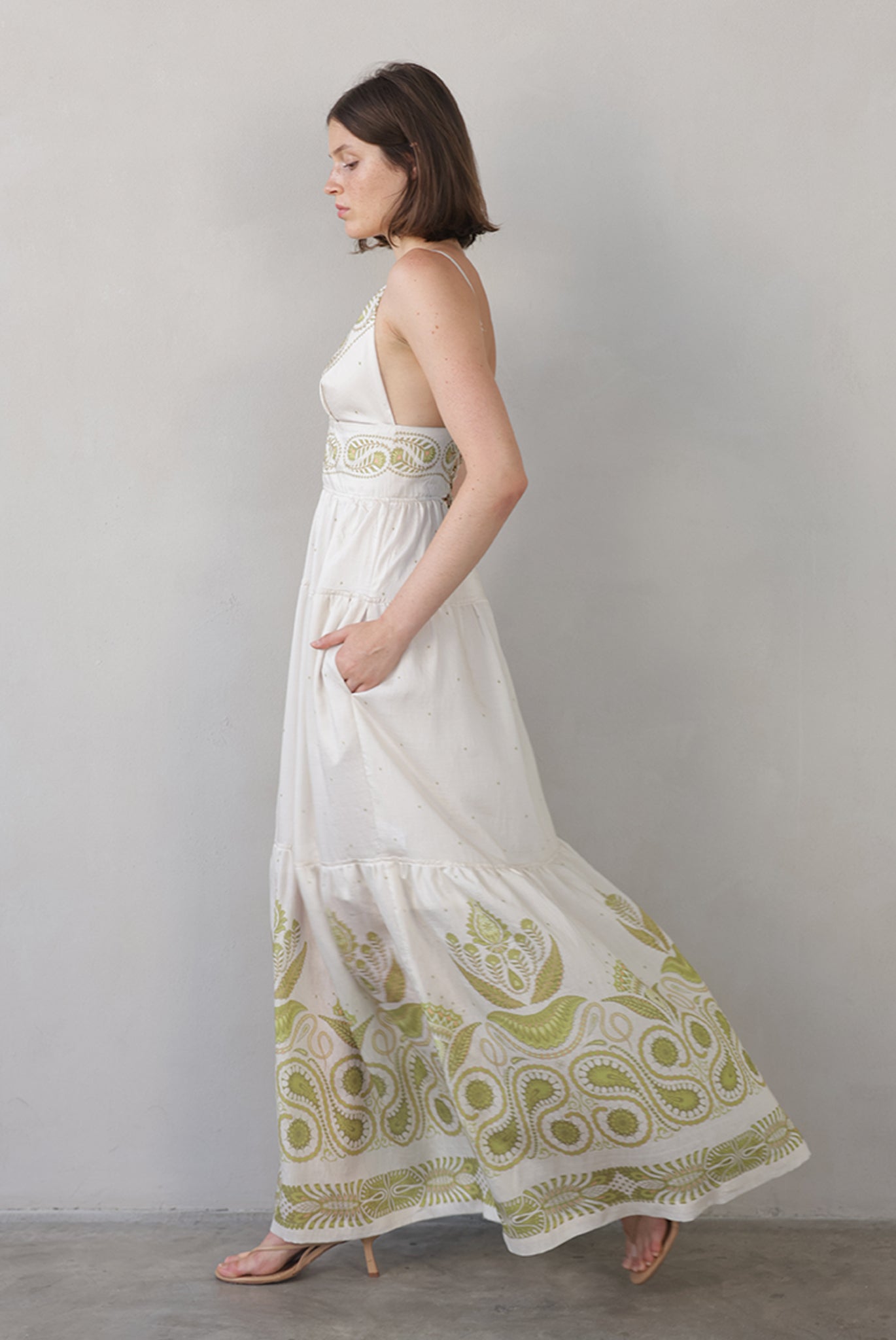 SABINA MUSAYEV - paisley_print_off_white_print_summer_26