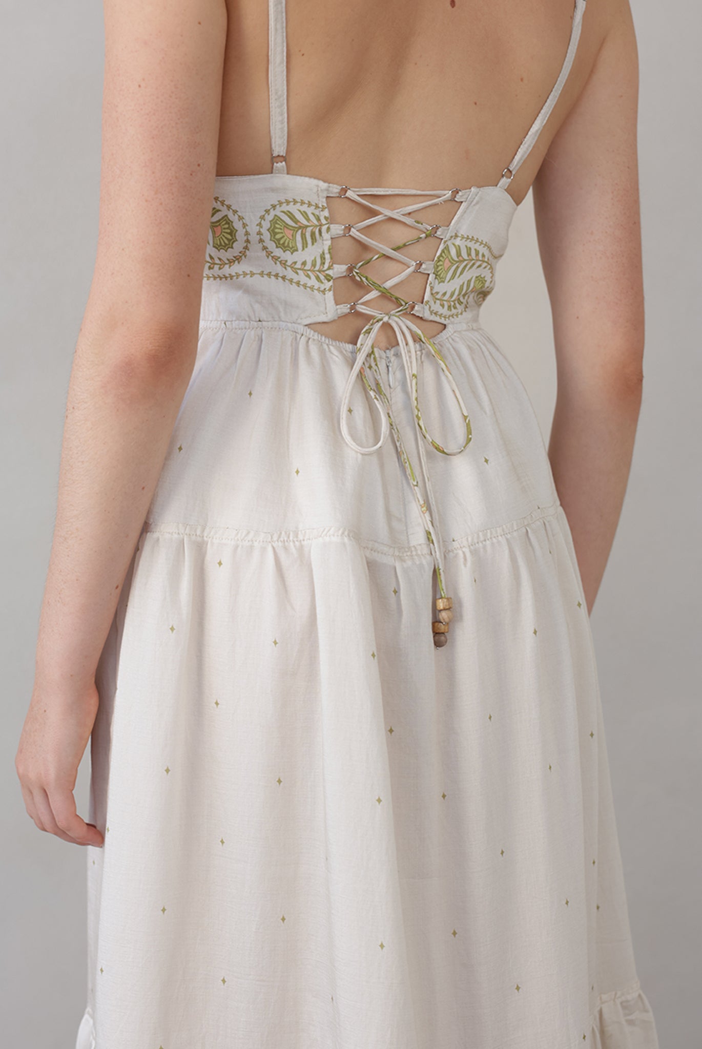 SABINA MUSAYEV - paisley_print_off_white_print_summer_26