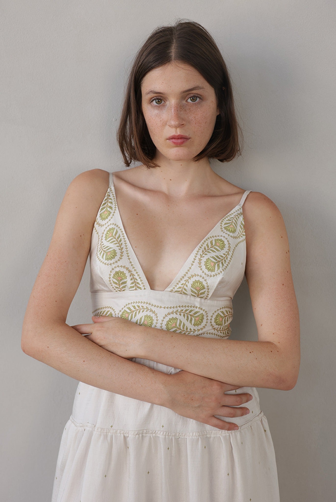 SABINA MUSAYEV - paisley_print_off_white_print_summer_26