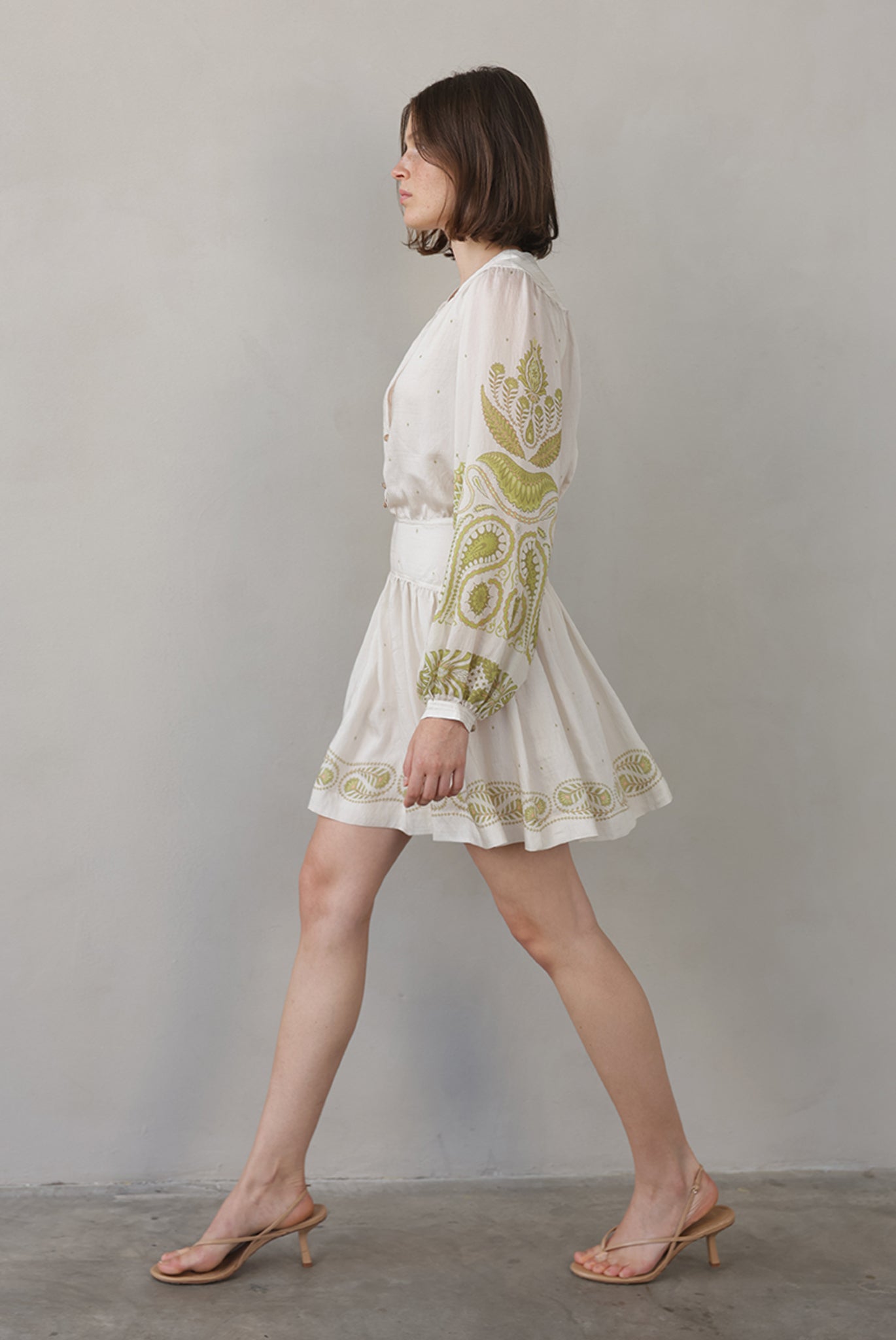 SABINA MUSAYEV - paisley_print_off_white_print_summer_26