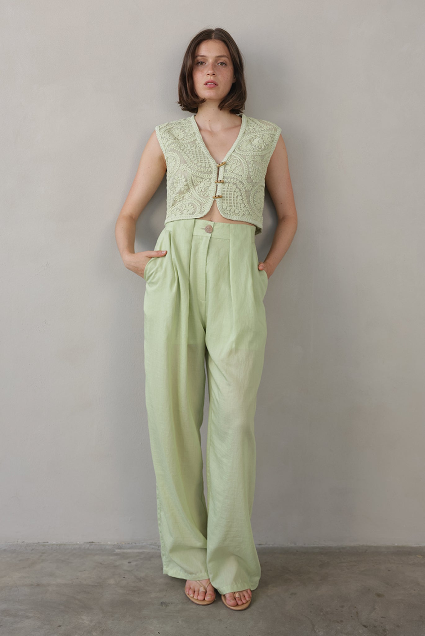 SABINA MUSAYEV - paisley_crochet_light_matcha_summer_26