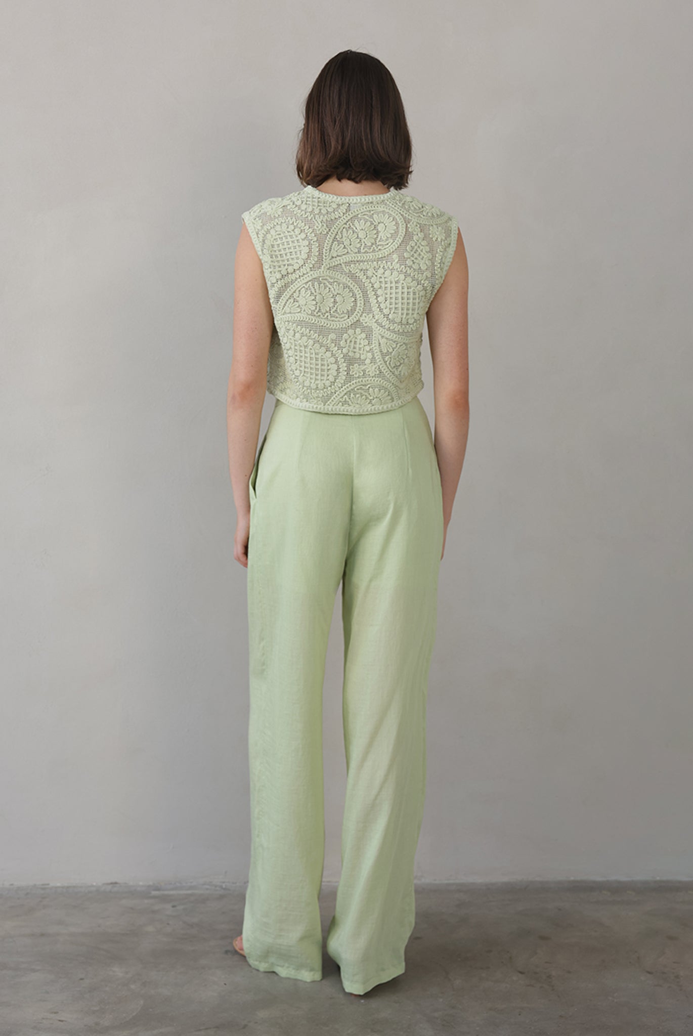 SABINA MUSAYEV - paisley_crochet_light_matcha_summer_26