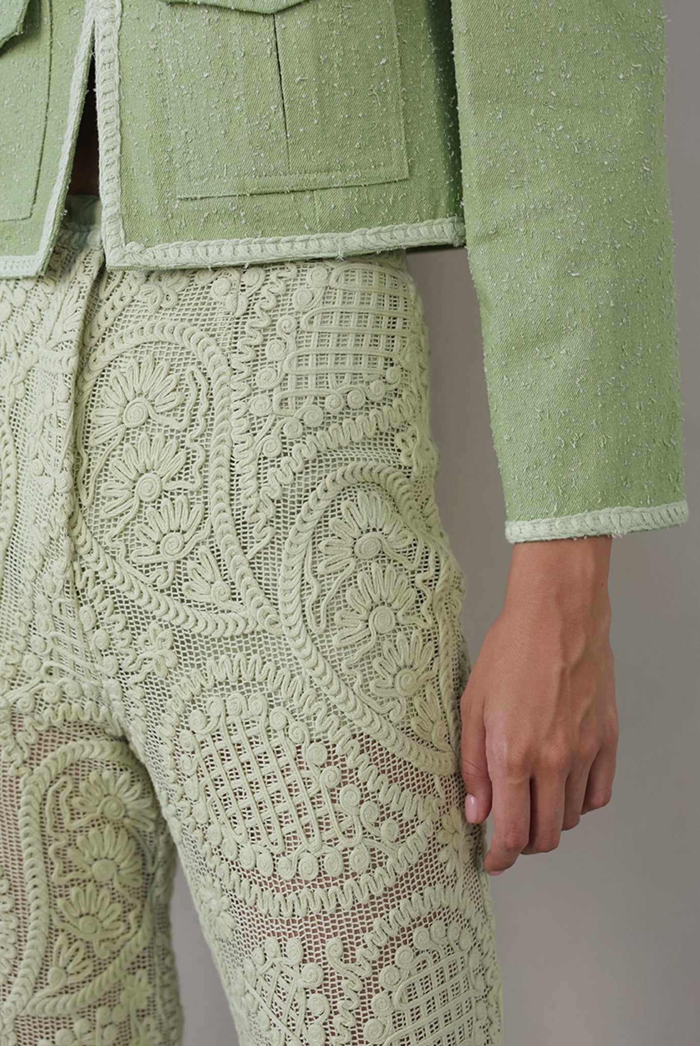 SABINA MUSAYEV - paisley_crochet_light_matcha_summer_26