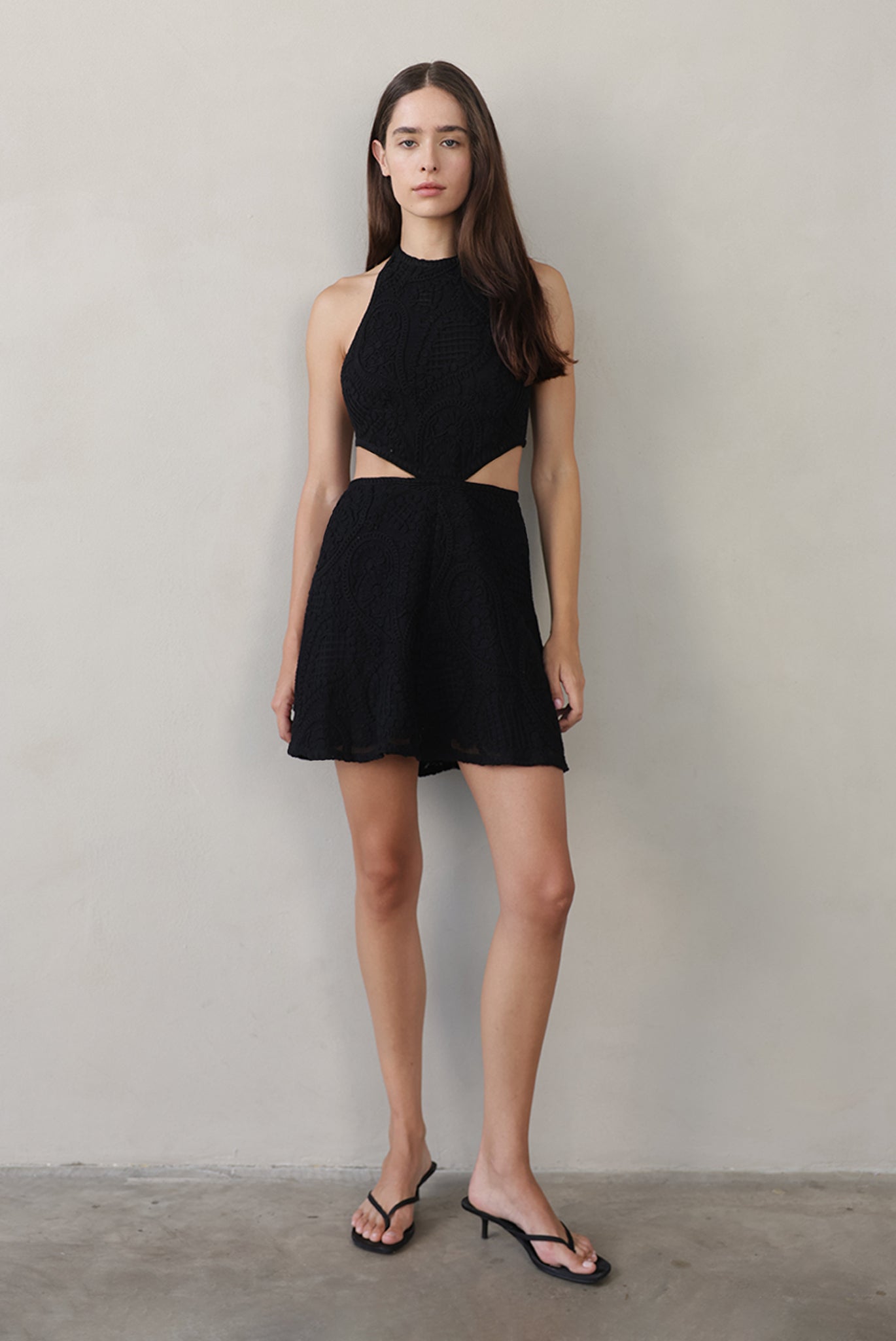 SABINA MUSAYEV - paisley_crochet_black_summer_26