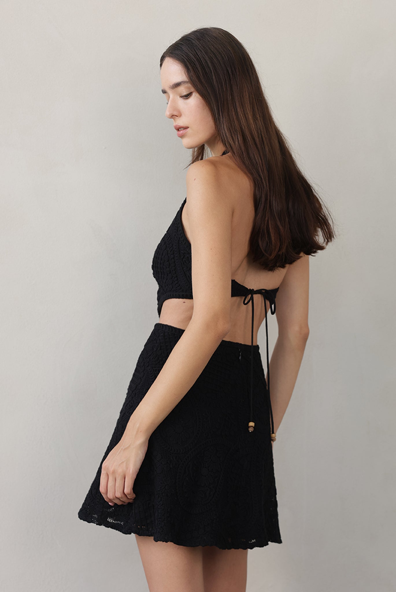 SABINA MUSAYEV - paisley_crochet_black_summer_26