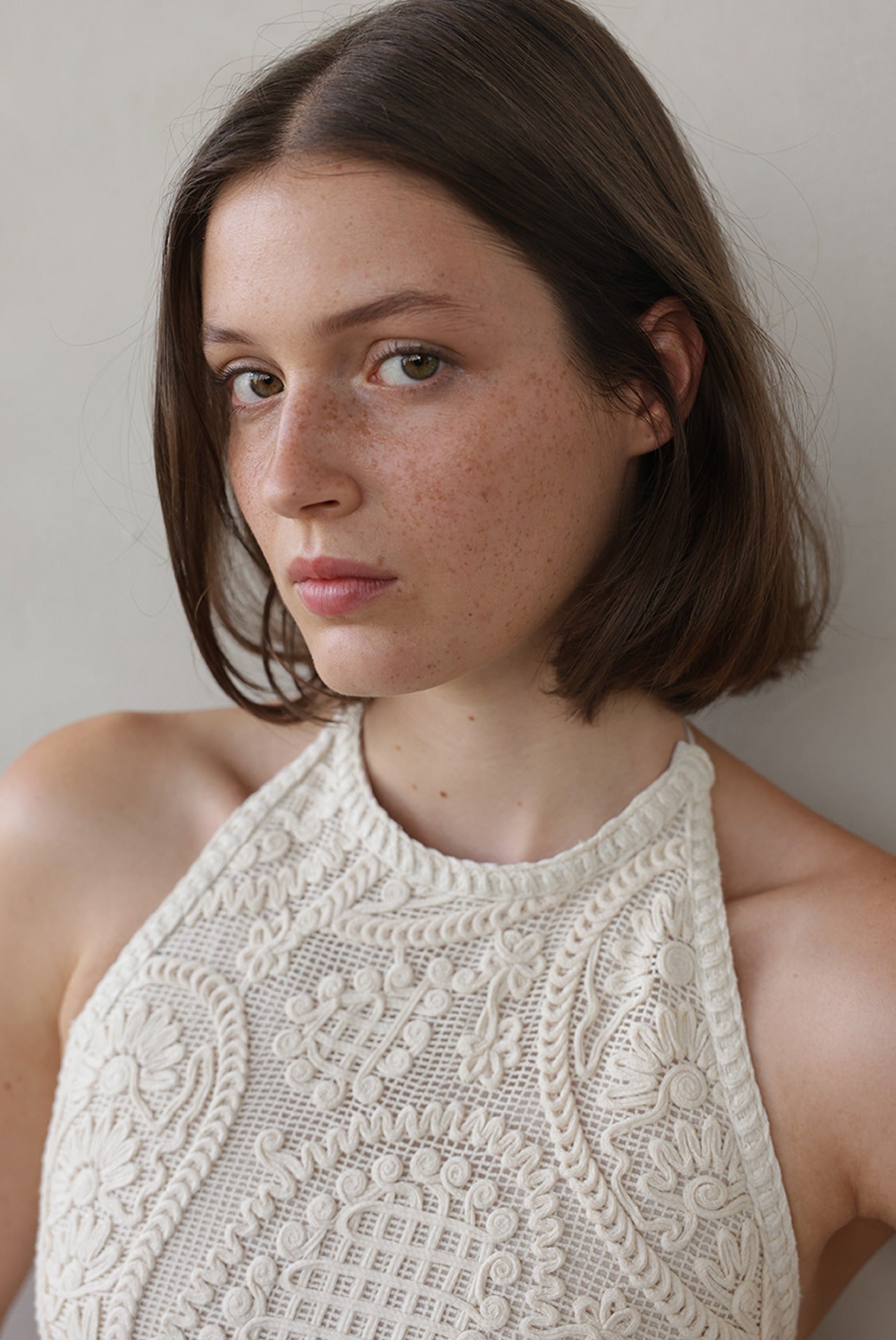 SABINA MUSAYEV - paisley_crochet_ecru_summer_26