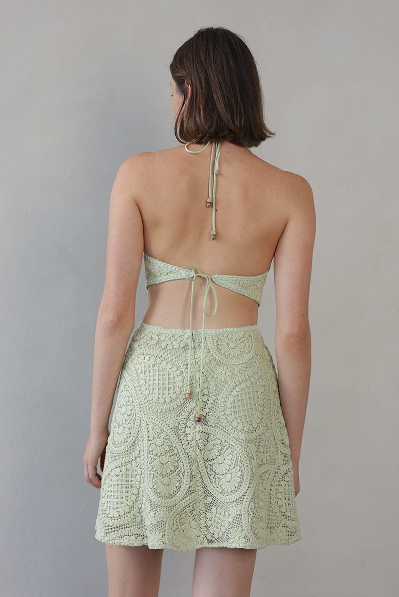 SABINA MUSAYEV - paisley_crochet_light_matcha_summer_26