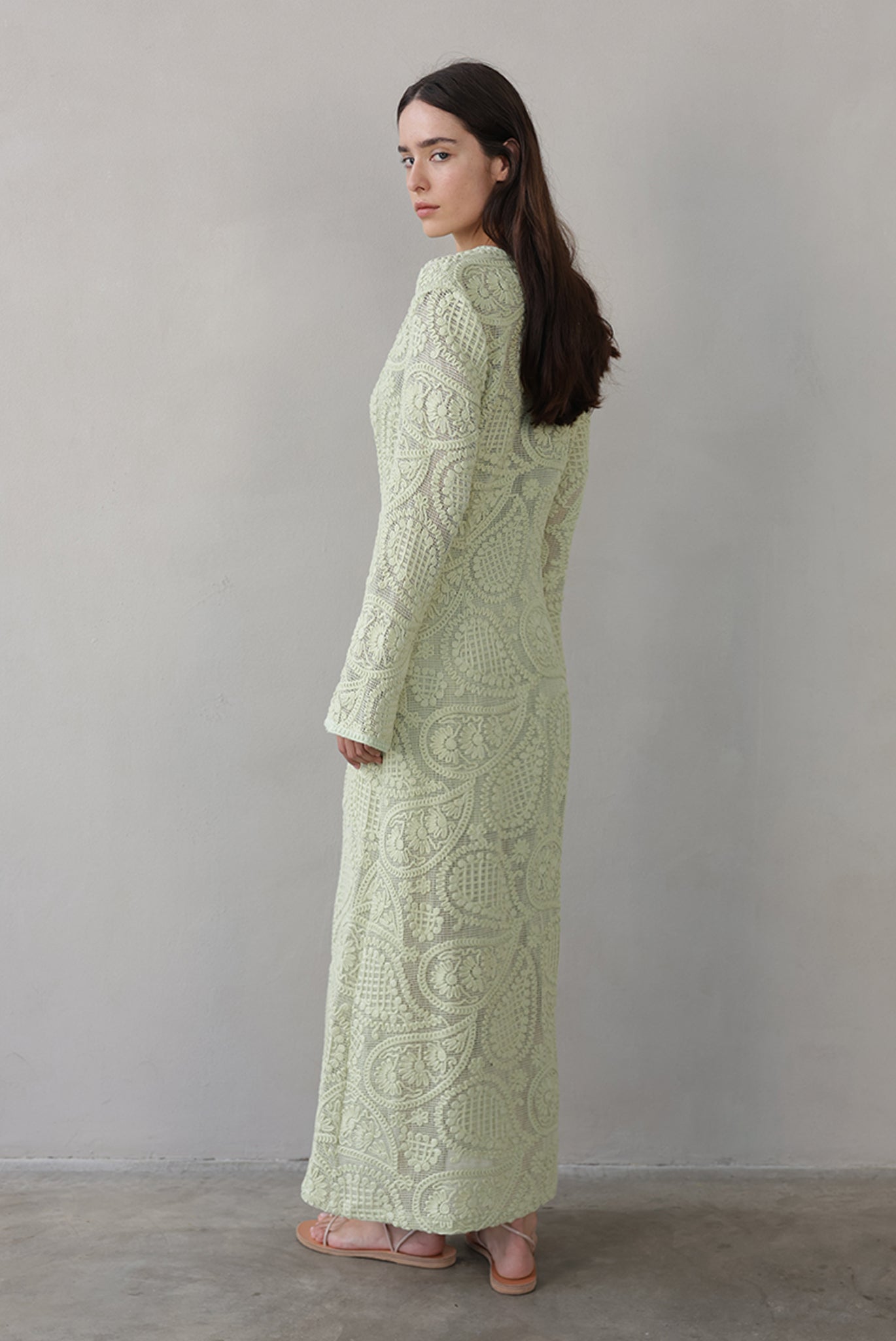 SABINA MUSAYEV - paisley_crochet_light_matcha_summer_26