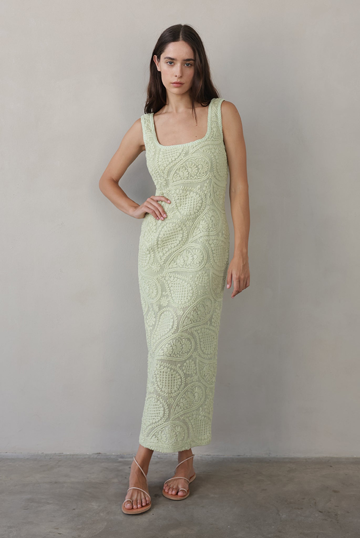 SABINA MUSAYEV - paisley_crochet_light_matcha_summer_26
