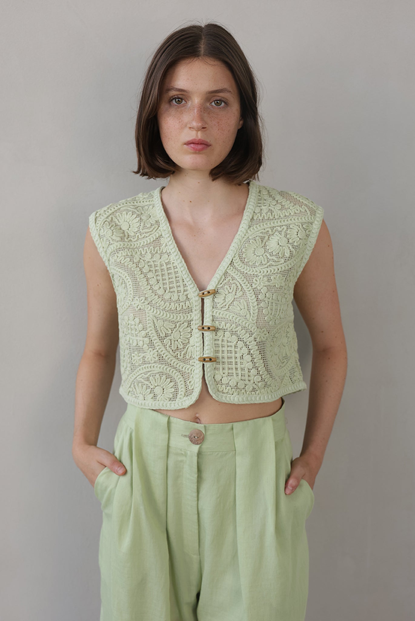 SABINA MUSAYEV - linen_blend_light_matcha_summer_26