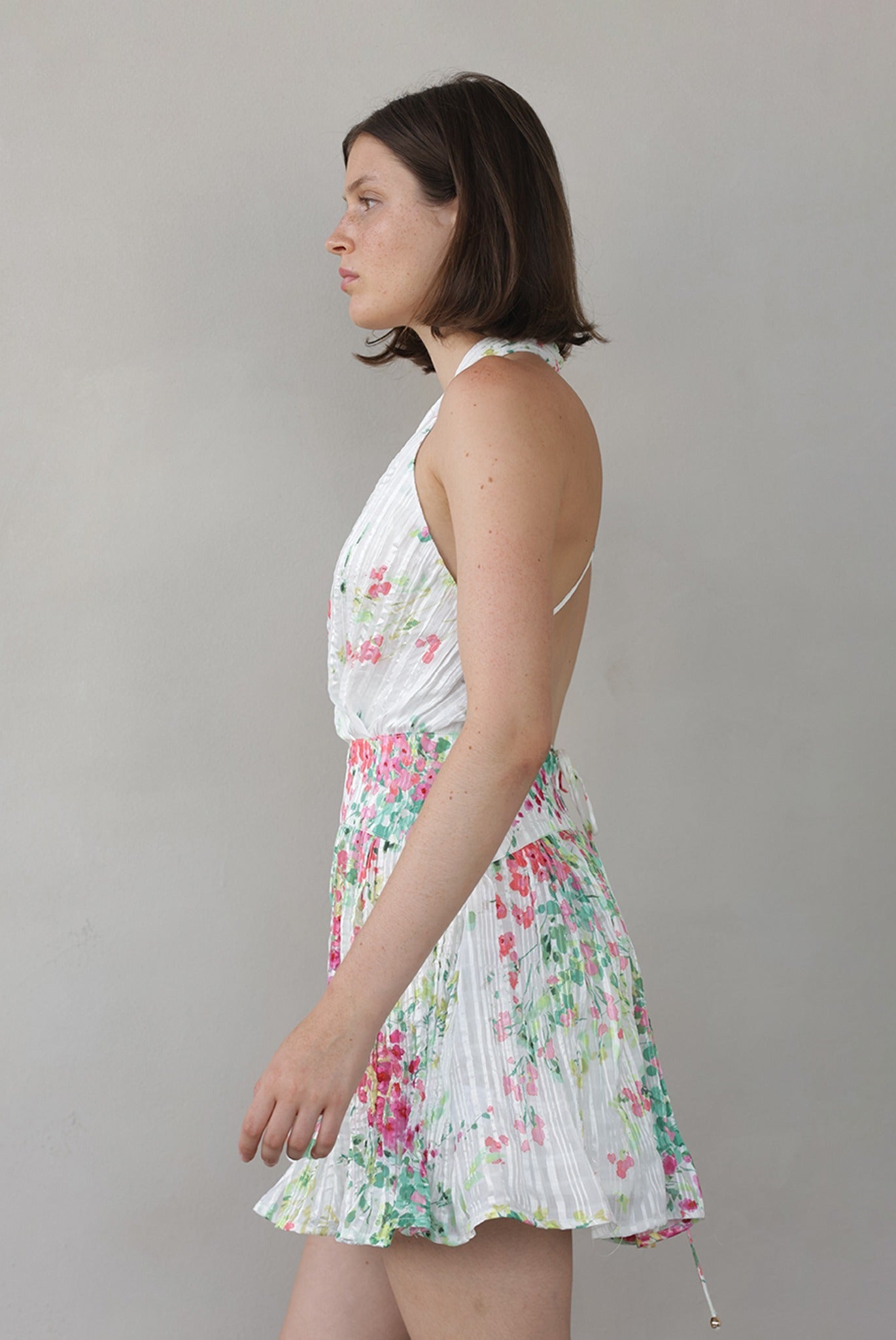 SABINA MUSAYEV - floral_print_white_print_summer_26
