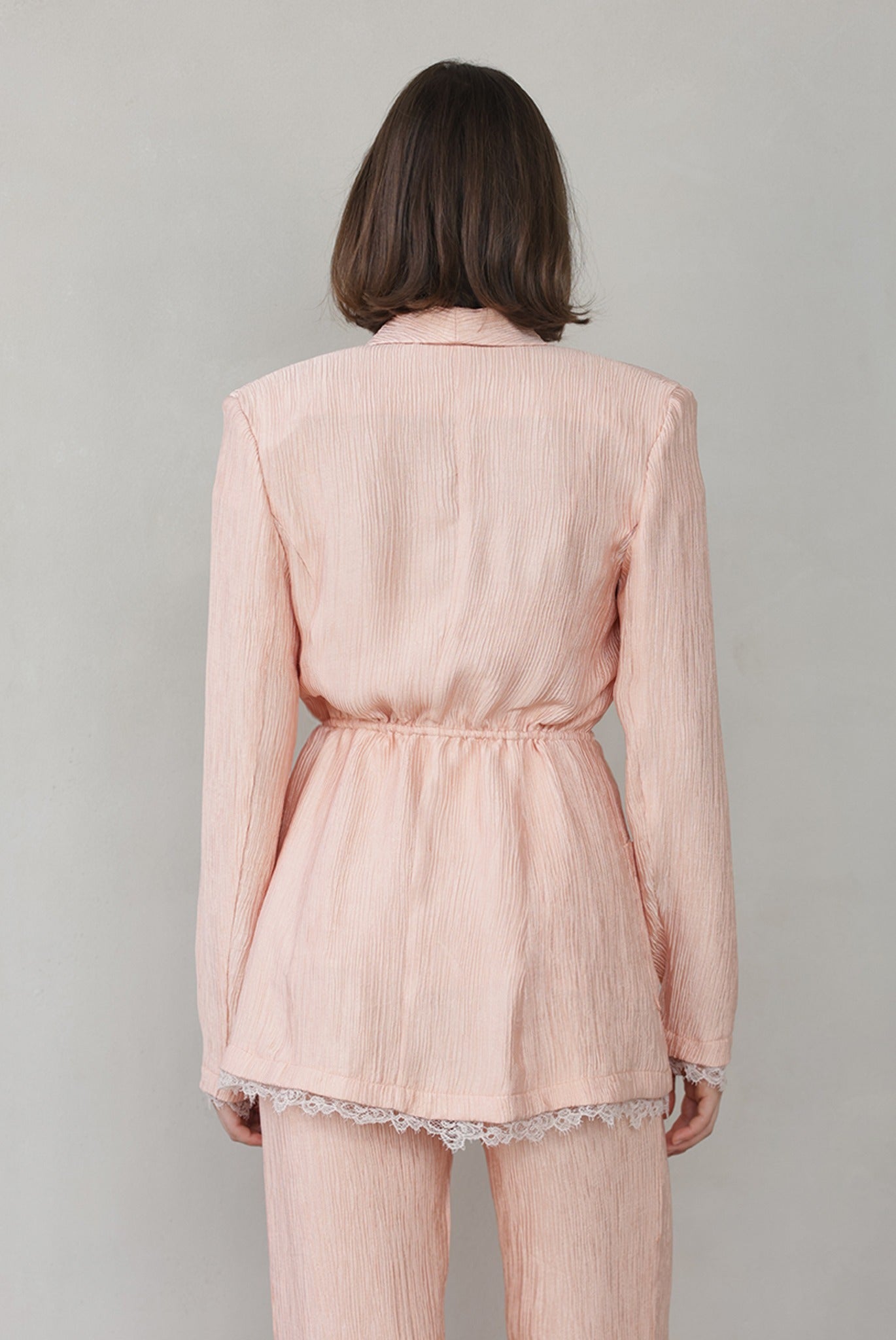 SABINA MUSAYEV - crinkled_satin_peach_summer_26