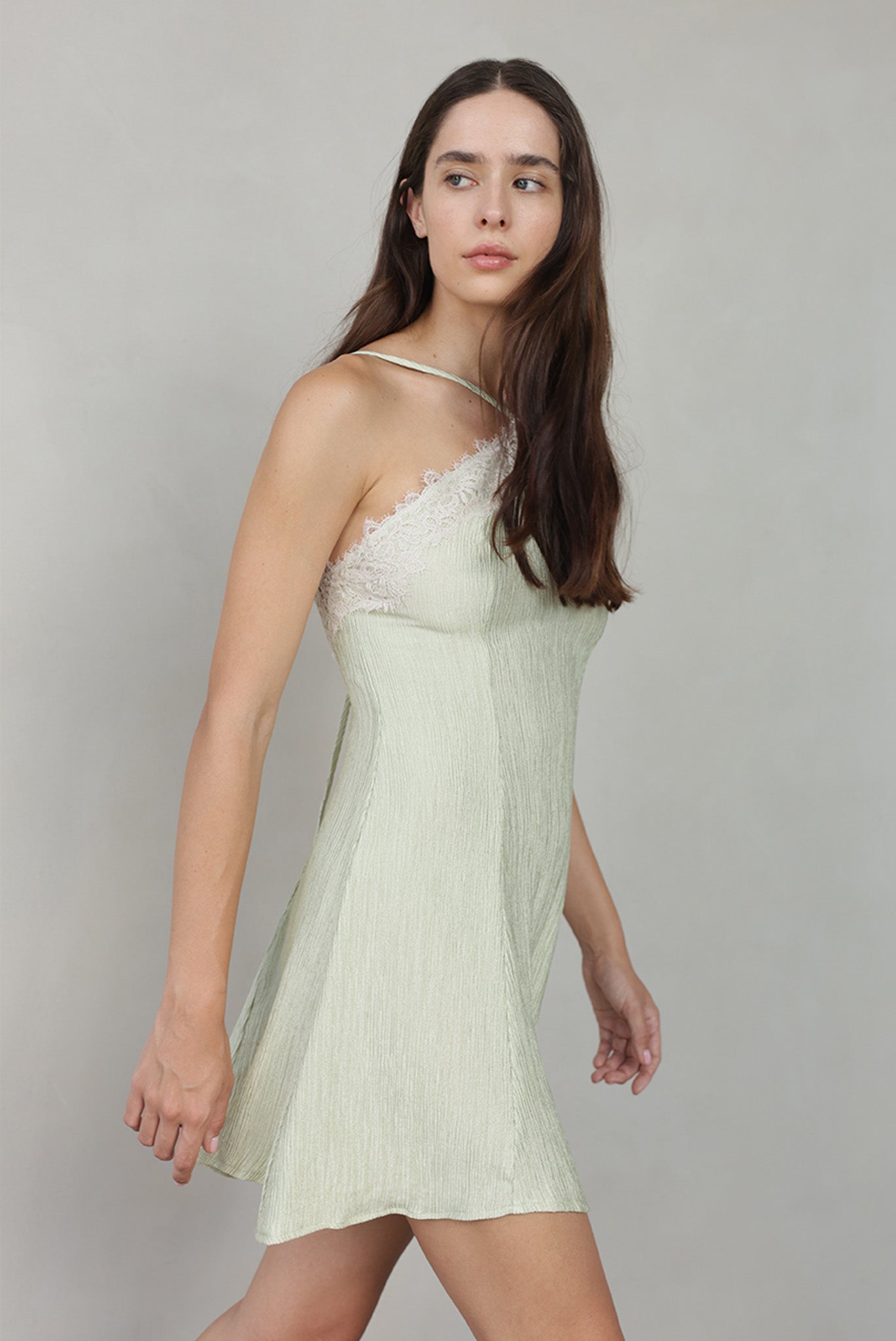 SABINA MUSAYEV - crinkled_satin_aloe_vera_summer_26