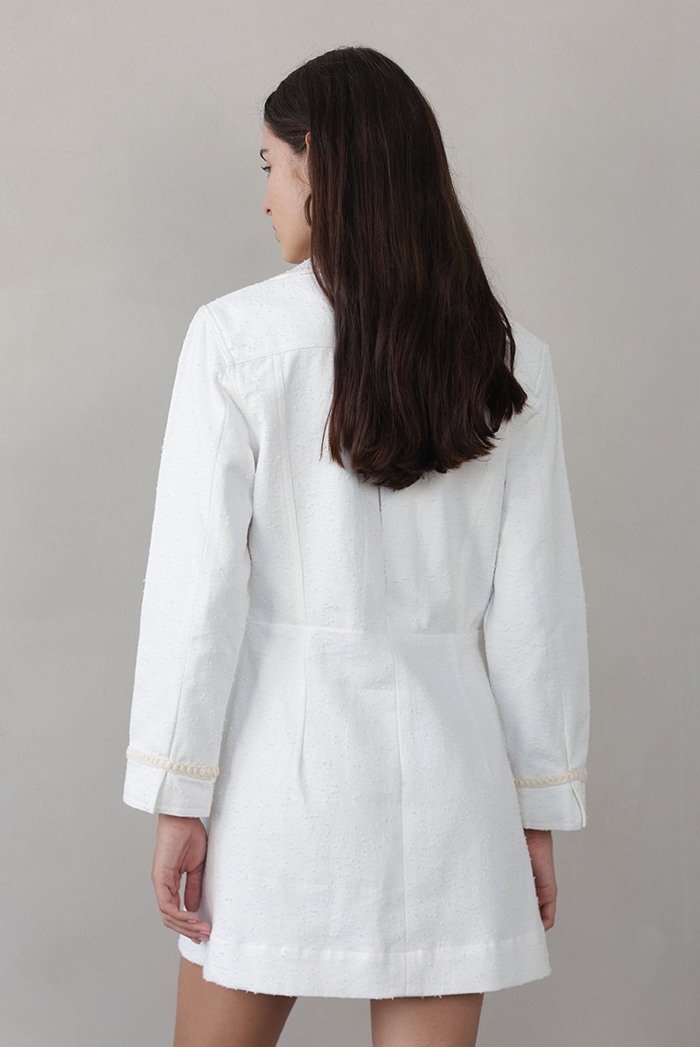 SABINA MUSAYEV - boucle_denim_white_summer_26