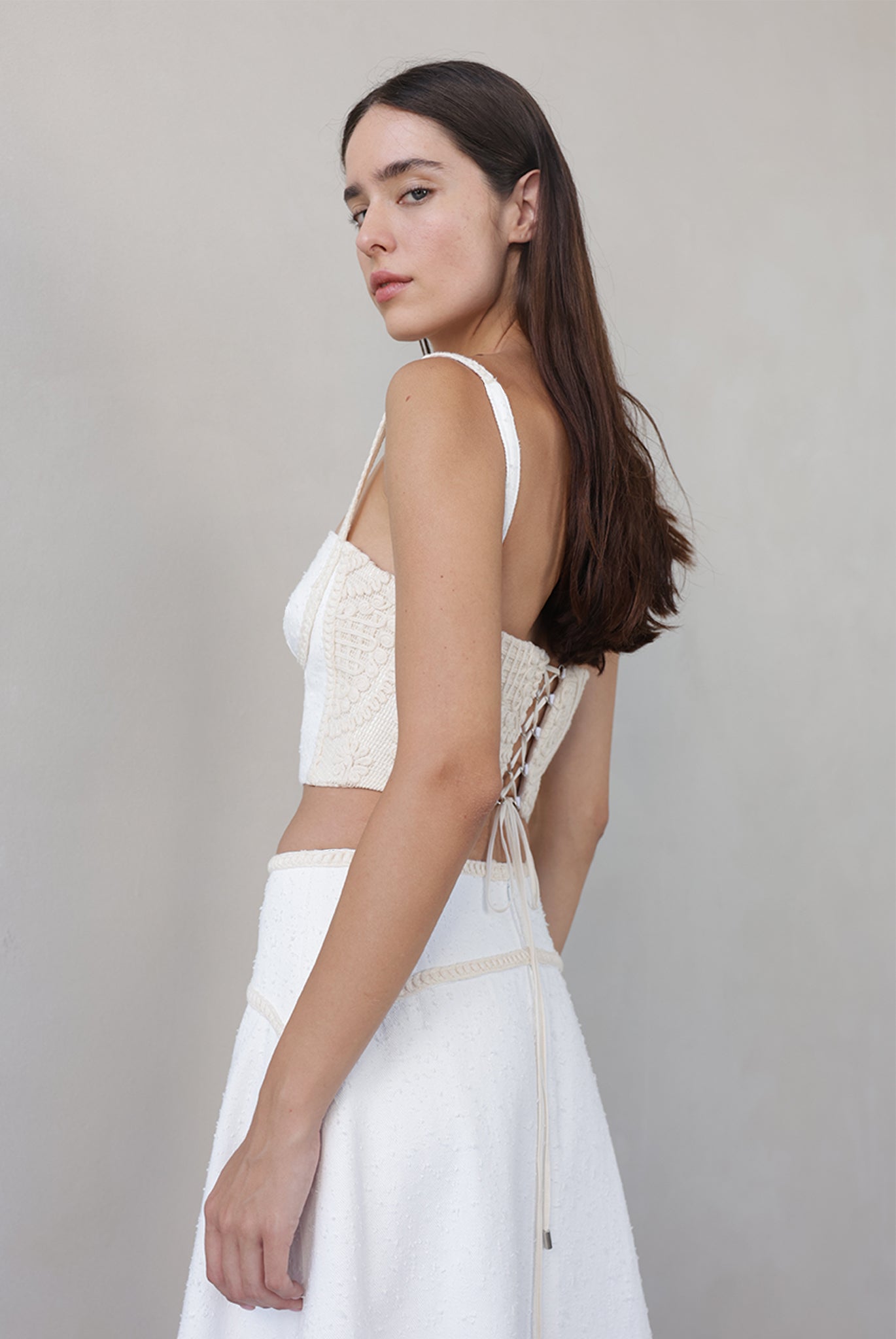 SABINA MUSAYEV - boucle_denim_white_summer_26