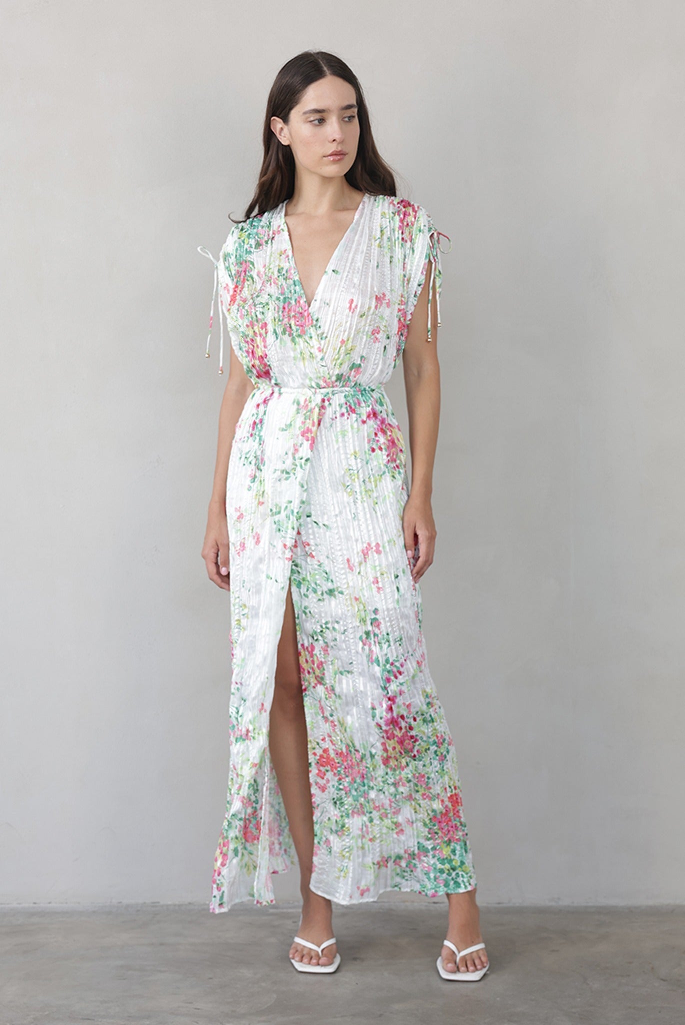 SABINA MUSAYEV - floral_print_white_print_summer_26