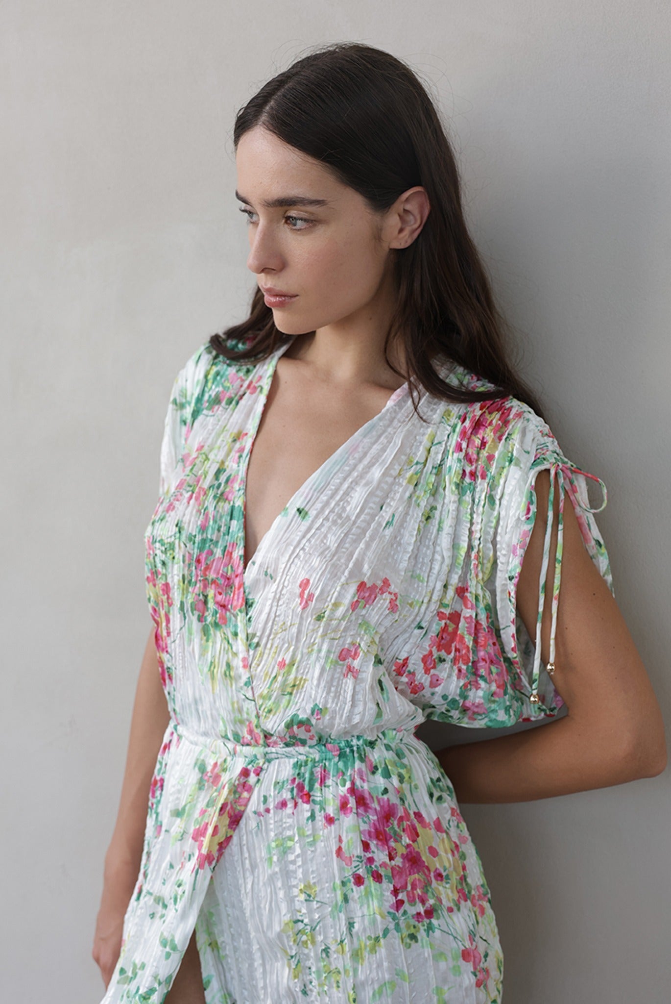 SABINA MUSAYEV - floral_print_white_print_summer_26