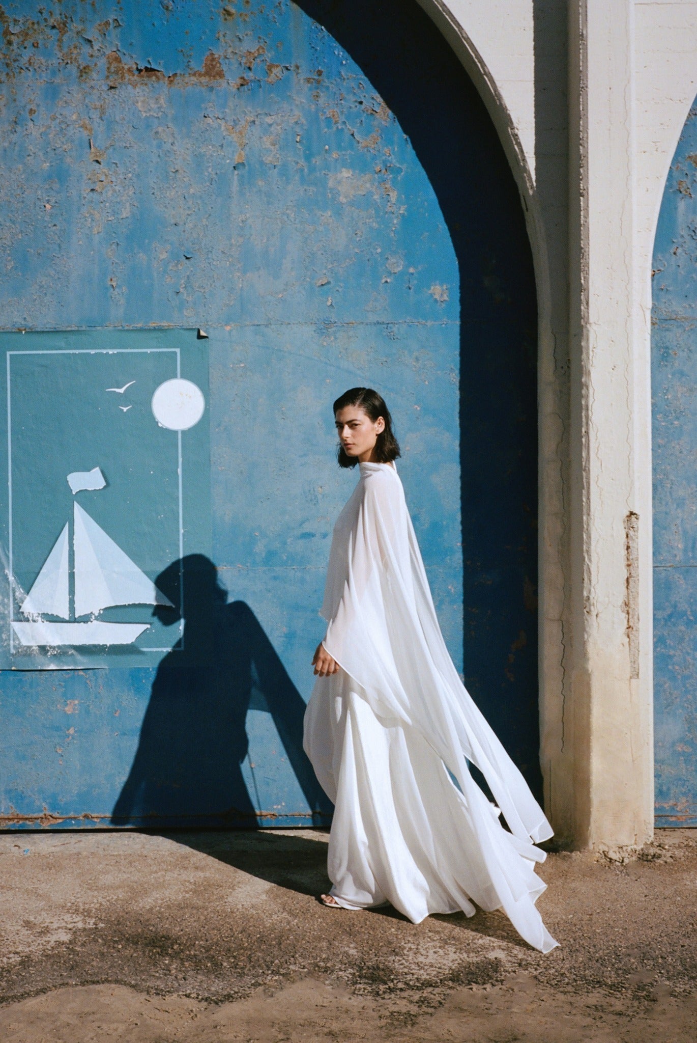 SABINA MUSAYEV - crinkled_satin_white_bridal_26