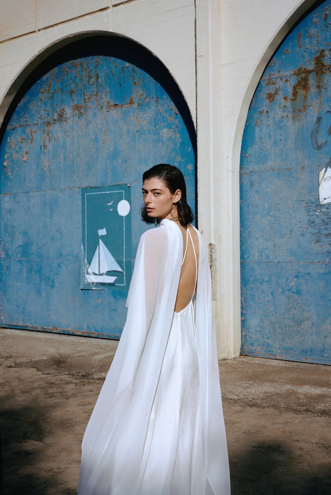 SABINA MUSAYEV - crinkled_satin_white_bridal_26