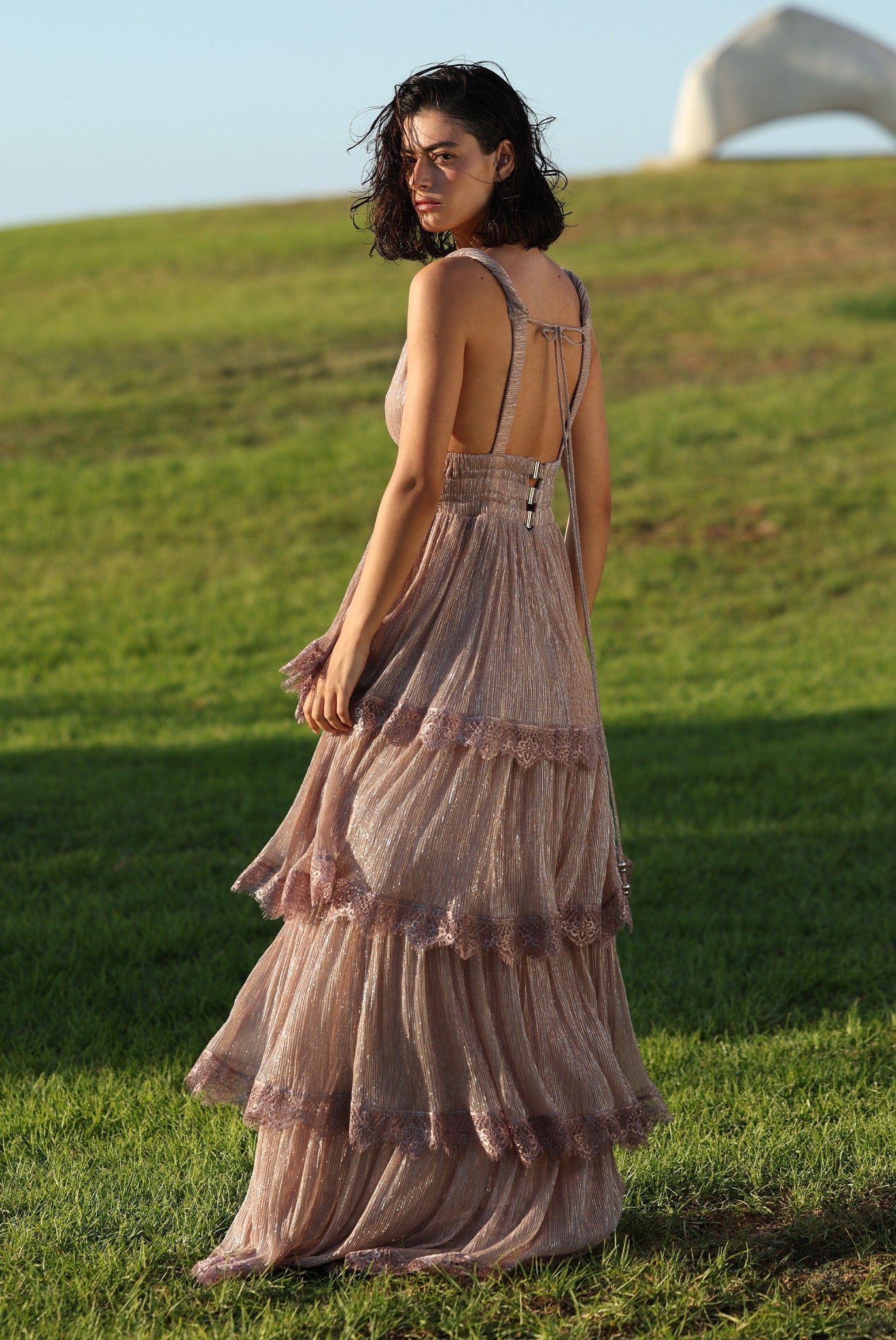 SABINA MUSAYEV - ray_lurex_rose_pre_fall_26_27